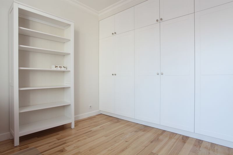 Cost of Cabinet in Springboro, OH